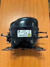 Daewoo Spare Part  3953140820