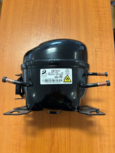 Daewoo spare part 3953140820 - daewoo,