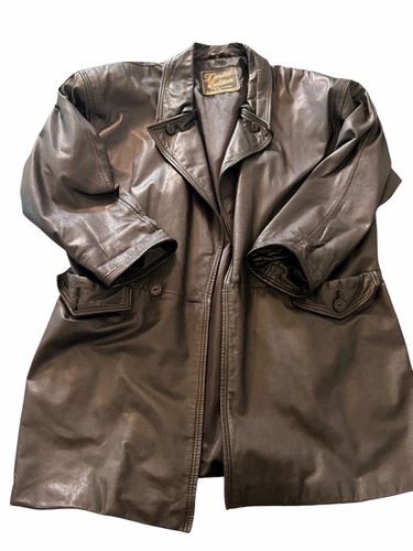 Harley davidson limited - harley-davidson,