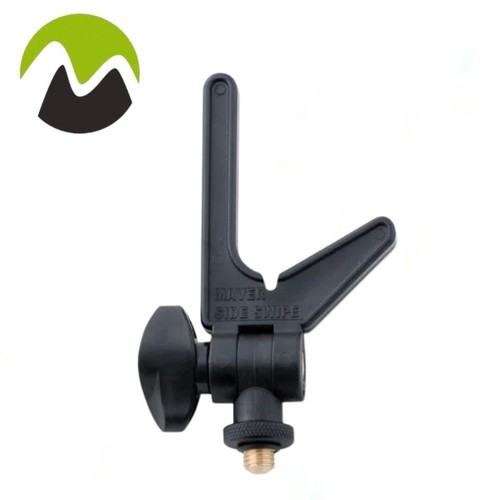Maver side swipe rod - maver,