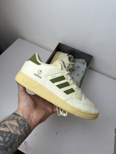 adidas END. X Centennial Low Consortium Cup Present