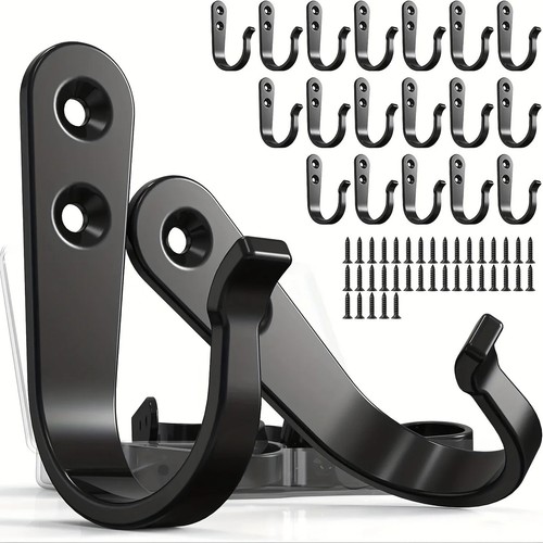 Breydrok heavy duty metal - duty, coat