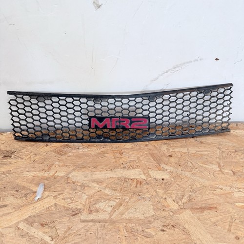 Toyota mr2 w20 grille - toyota,