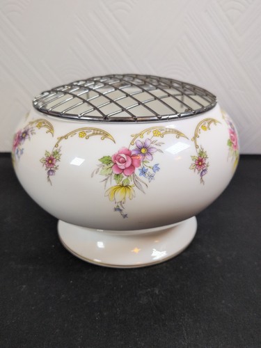 Vintage fine bone china - vintage,