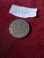 Sheffield United Fa Cup