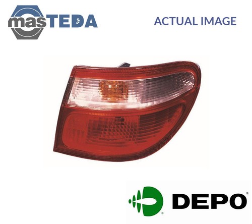 215 19f4l6ue rear light tail - 215-19f4l6ue,