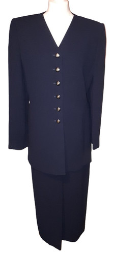 Designer viyella 100 - viyella, wool