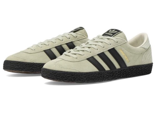 End adidas munchen brand - end,