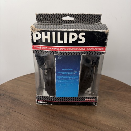 Philips electric dynamo - philips,