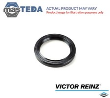 81-53236-00 CAMSHAFT OIL SEAL RING VICTOR REINZ FOR SUZUKI BALENO,SWIFT II
