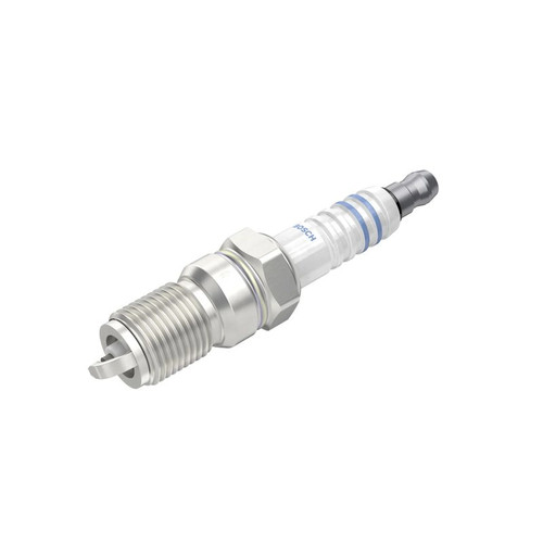 Bosch engine spark plug fits - spark,