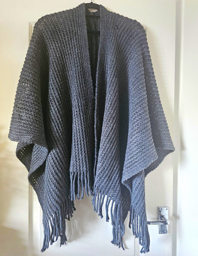 Matalan womens grey knit - womens,