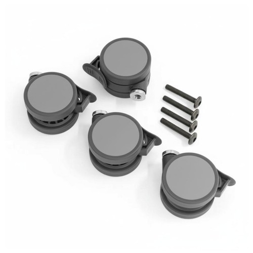 Stokke sleepi parts - parts, caster
