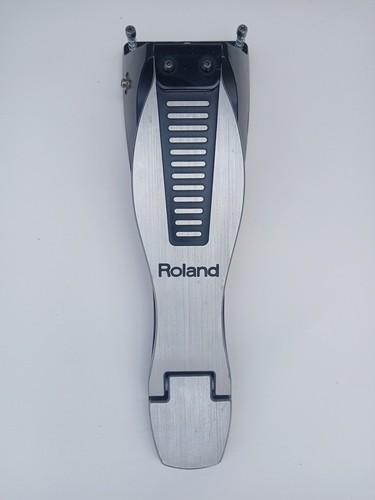 Roland hat trigger - roland, hi-hat