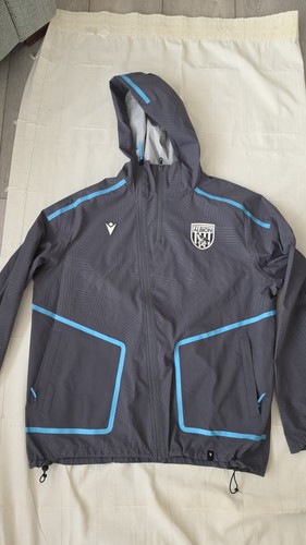 West bromwich albion 26 - bromwich, 25/26
