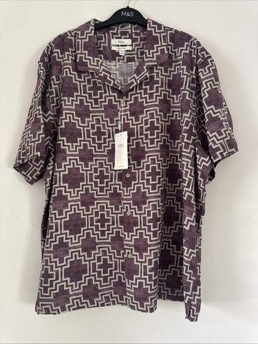 Marks and spencer men - marks, men’s