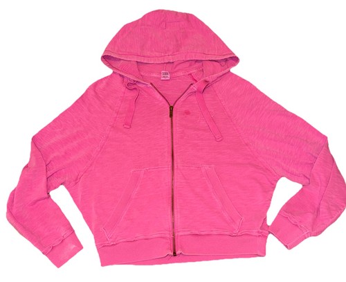 Victoria secret pink - victoria’s,