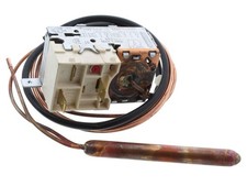 WORCESTER CAMRAY 5 40/65 50/70