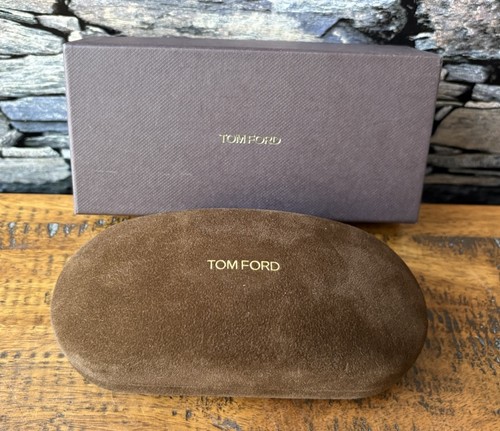 Tom ford sunglasses - ford,