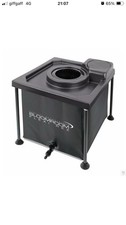 Bloomroom flexi bubbler - flexi,