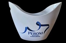 1 Peroni Ice Bucket 2025