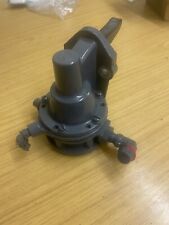 Lycoming  Fuel Pump O-235 Piper PA38 Tomahawk