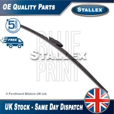 Fits Vauxhall Audi BMW Ford +