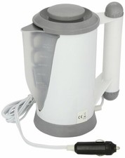 12v In-Car Travel Kettle Kit