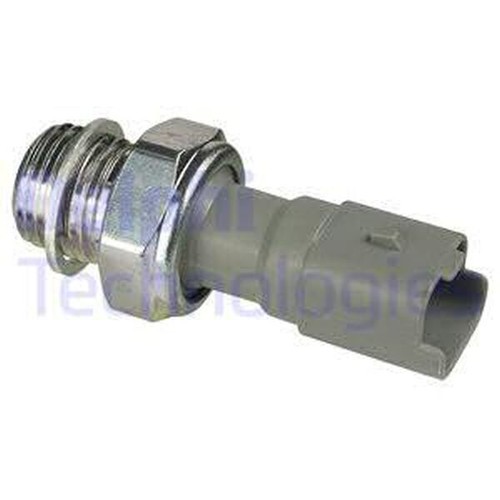 Oil pressure switch for - switch,