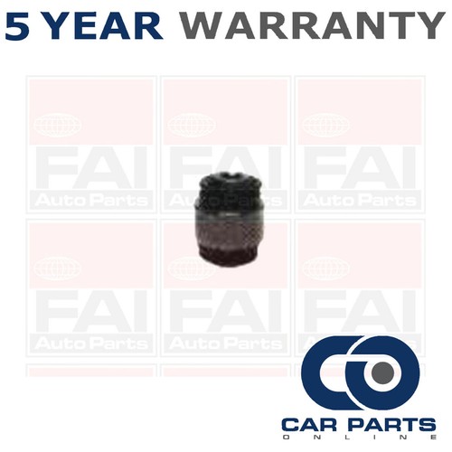 Track control arm - track,