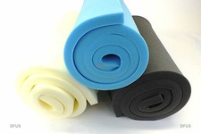 UPHOLSTERY FOAM SHEET. LOW /