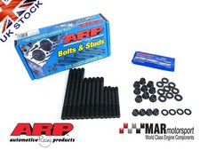 Classic Mini | 1275 | A Series | ARP Head Stud Kit - 9 Stud