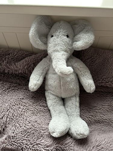Beautiful grey mothercare - beautiful,
