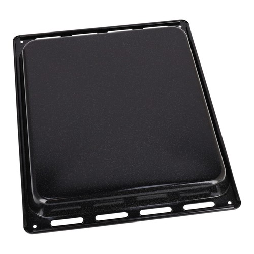 Universal cooker oven grill - cooker,