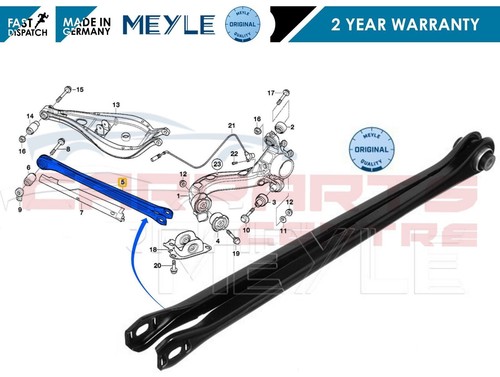 For bmw series e46 - series,