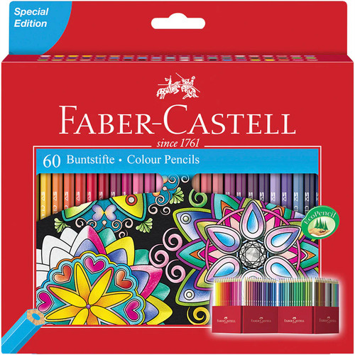 Faber castell classic - faber-castell,