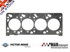 Zetec 2.0 | BlackTop | Focus