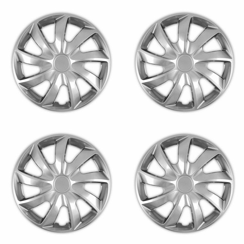Hubcaps wheel covers - wheel,