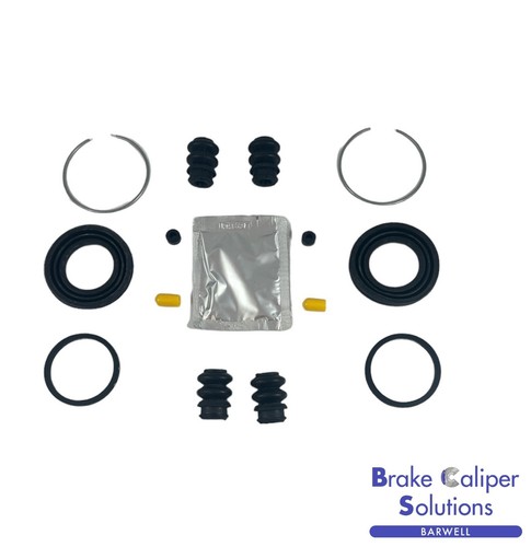 For mazda xedos - xedos, 9