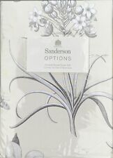BNWT Sanderson Options Double