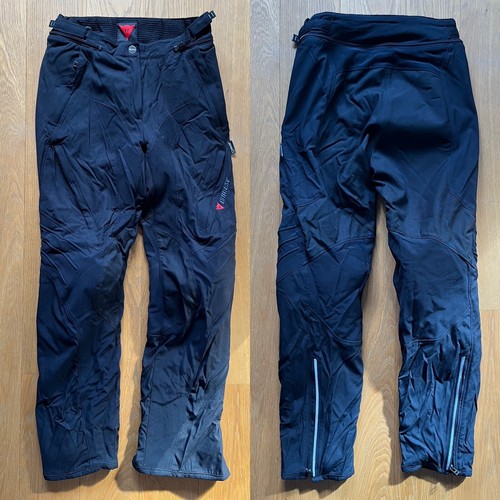 Dainese ladies black - dainese,