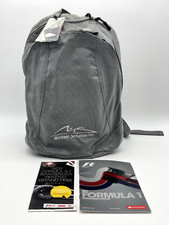 Michael Schumacher Collection