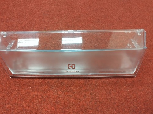 Electrolux upper fridge - fridge, door