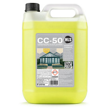 Conservatory upvc - conservatory,