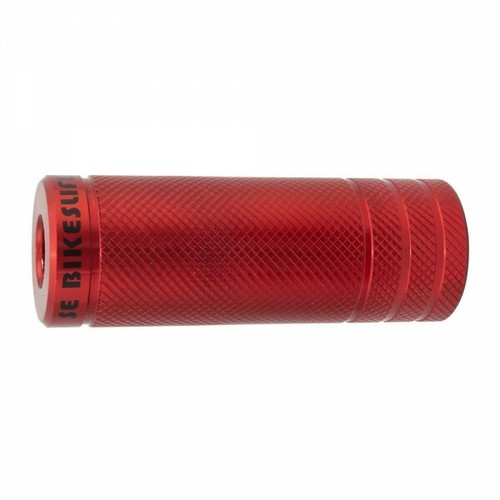 Racing bmx pegs bikes - racing,