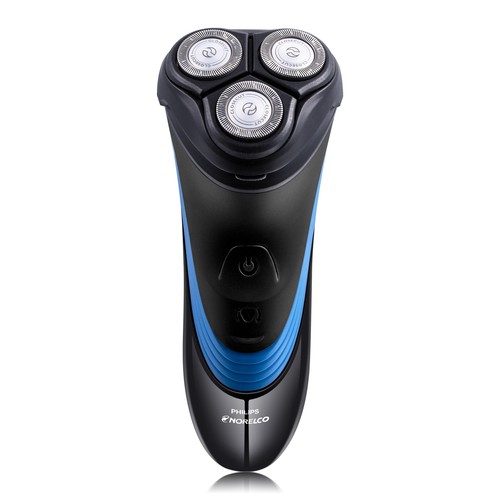 Philips dry shavers1560 - philips, shavers1560/81