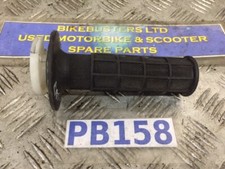 Lifan gy 125 earth dragon throttle twist grip