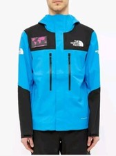 The North Face Seven Summits