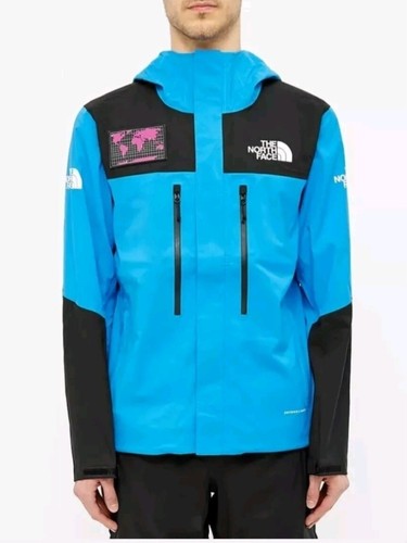The north face seven summits - the,