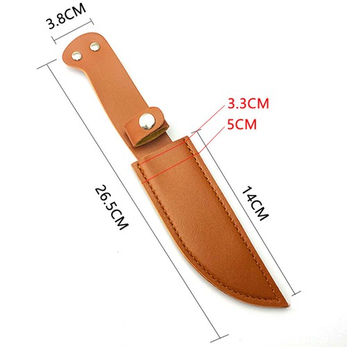 1pcs leather belt - 1pcs,